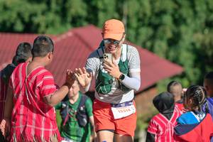 BIB: 
                            <button type="button" onclick="openModal(26692599)" class="btn btn-primary btn-sm float-right btn-popup" data-toggle="modal" data-target=".modal-high-quality">
                        <i class="fas fa-shopping-cart"></i> Add to Cart
                    </button>
                                            <button type="button" onclick="isThisMe(26692599, true)" class="btn btn-success btn-sm float-right btn-popup btn-isme hidden" data-toggle="tooltip" data-placement="bottom" title="นี่คือรูปของคุณใช่ไหม คลิกที่นี่เพื่อเอาเข้าอัลบั้ม">
                        <i class="fas fa-plus"></i> Add to album
                    </button>
                    <button type="button" onclick="isThisMe(26692599, false)" class="btn btn-warning btn-sm float-right btn-popup btn-isnotme hidden">
                        <i class="fas fa-ban"></i> Remove from album
                    </button>